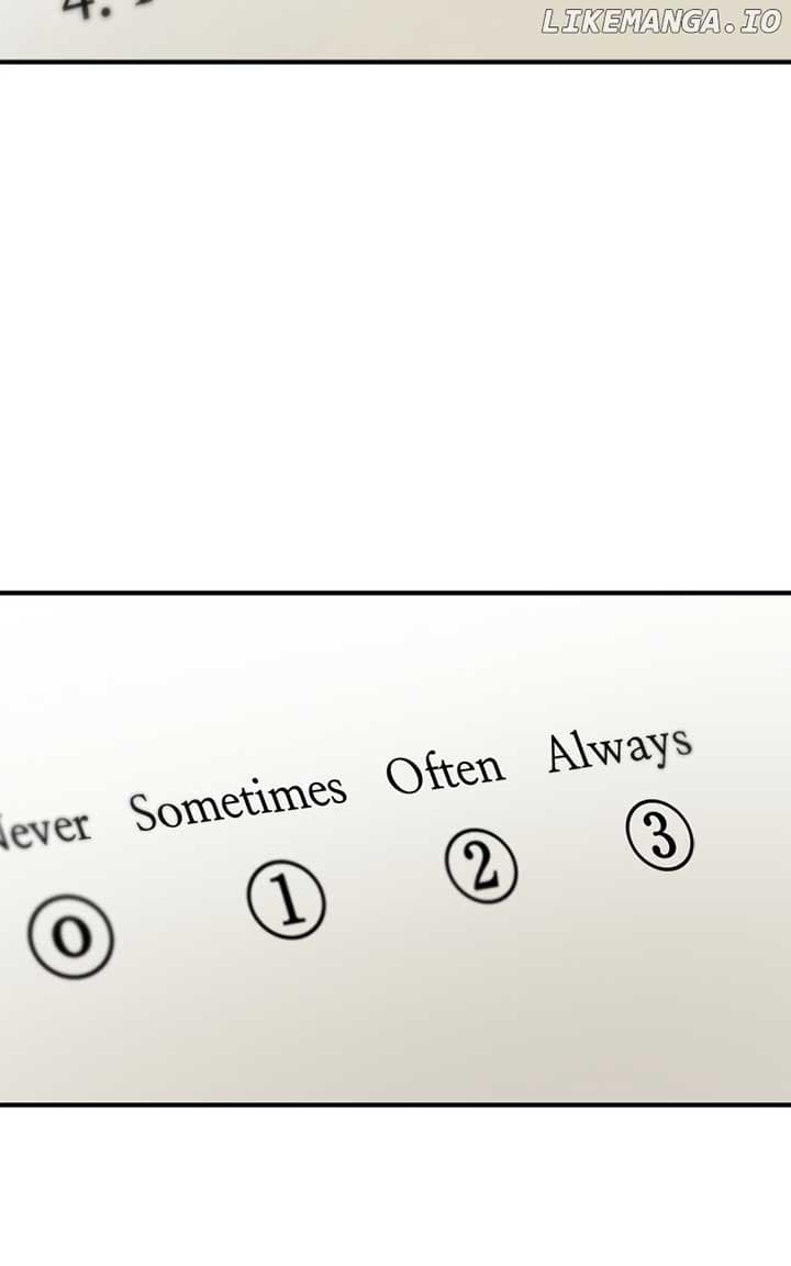 Page https://readmanhwaverse.com/images/locked-to-death/chapter-26/ch_26_65.jpg