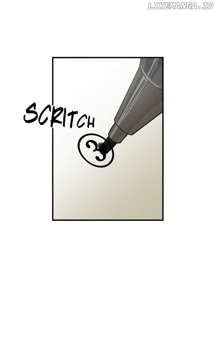 Page https://readmanhwaverse.com/images/locked-to-death/chapter-26/ch_26_66.jpg