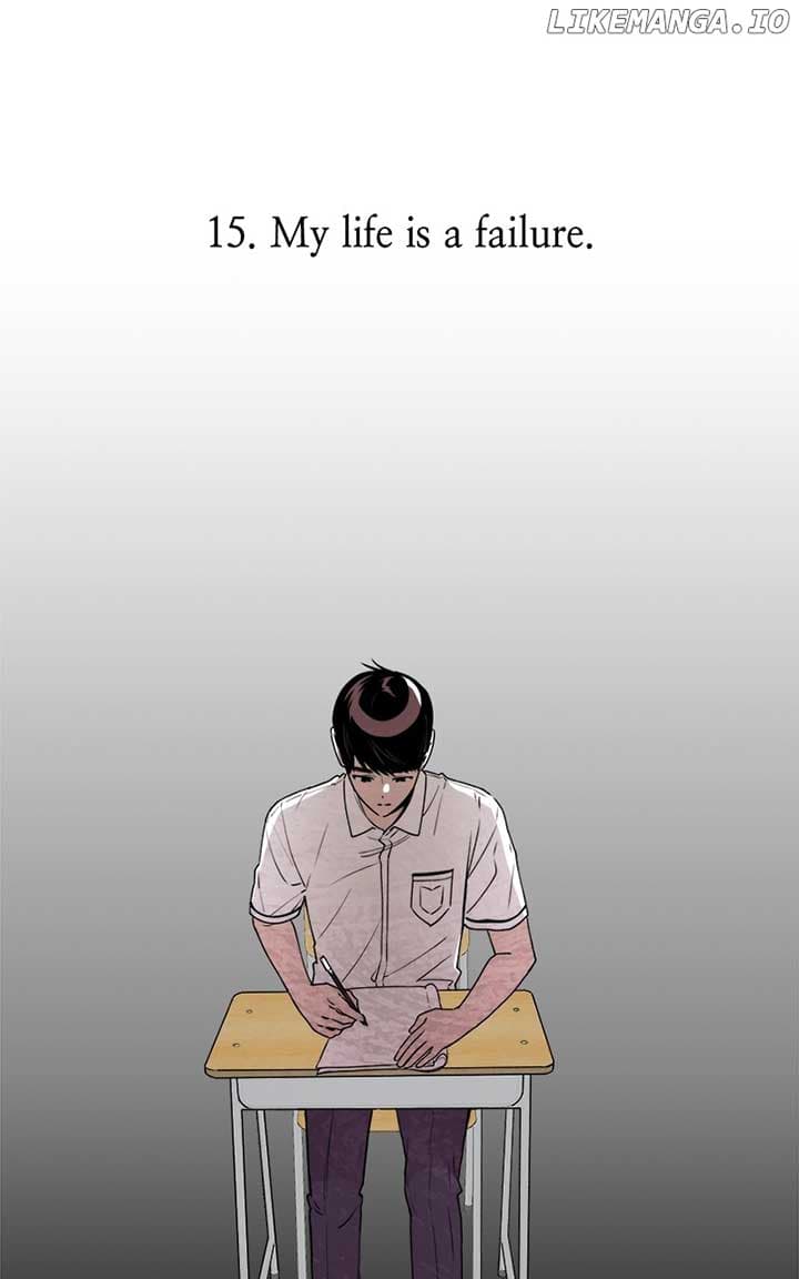 Page https://readmanhwaverse.com/images/locked-to-death/chapter-26/ch_26_67.jpg
