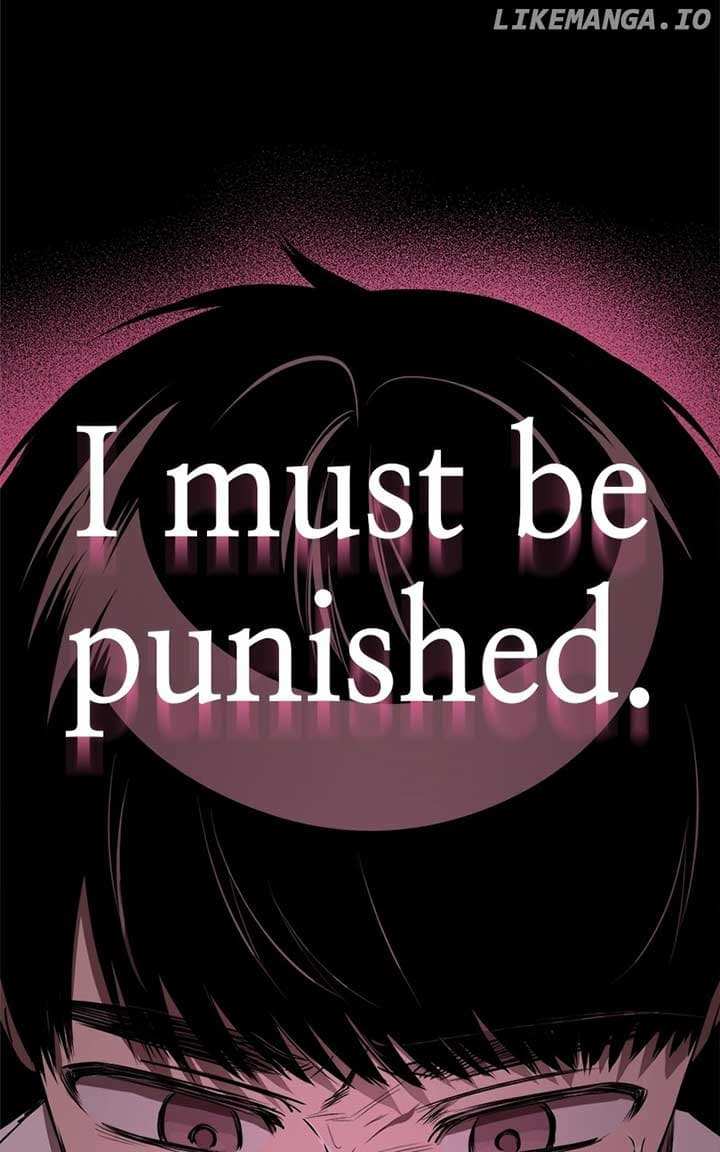Page https://readmanhwaverse.com/images/locked-to-death/chapter-26/ch_26_69.jpg
