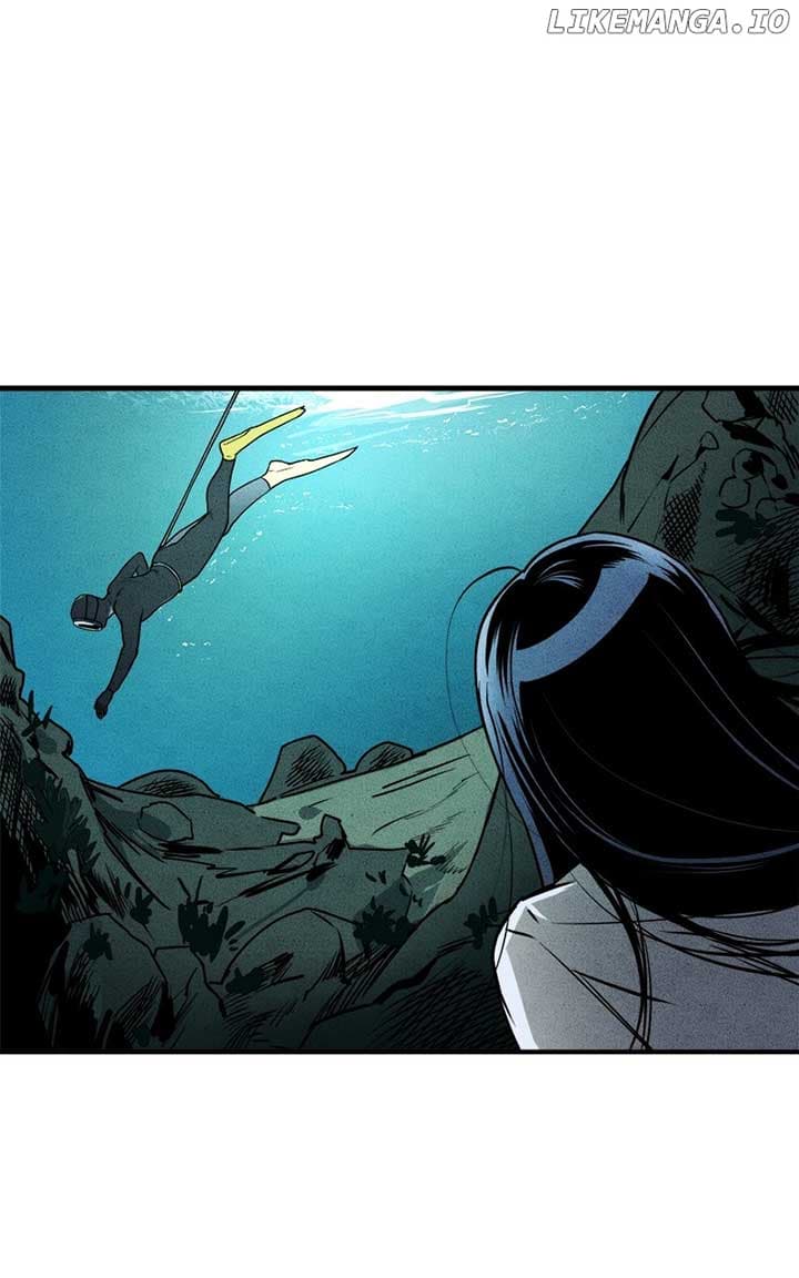 Page https://readmanhwaverse.com/images/locked-to-death/chapter-26/ch_26_7.jpg