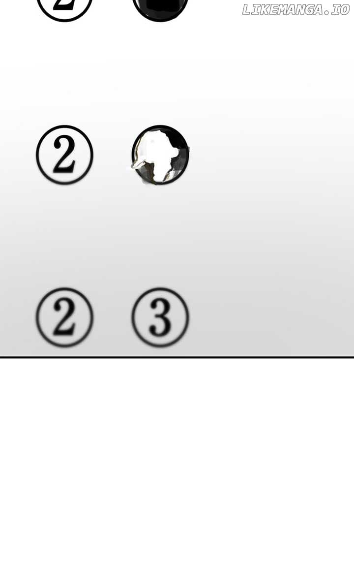 Page https://readmanhwaverse.com/images/locked-to-death/chapter-26/ch_26_71.jpg