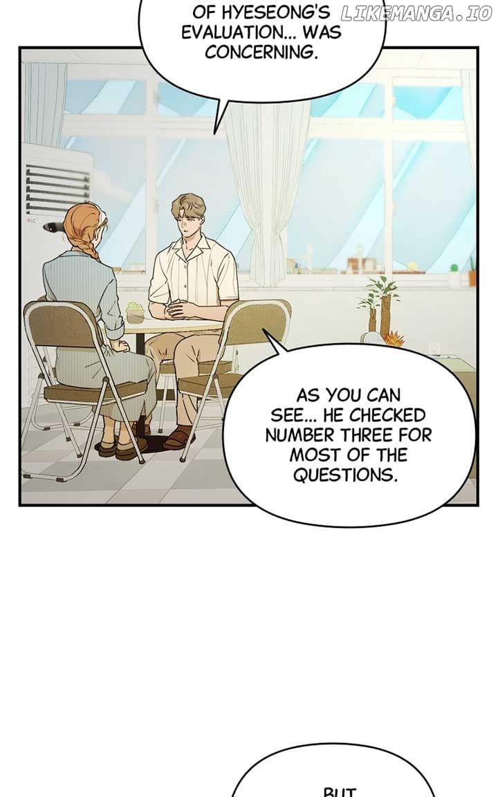 Page https://readmanhwaverse.com/images/locked-to-death/chapter-26/ch_26_73.jpg