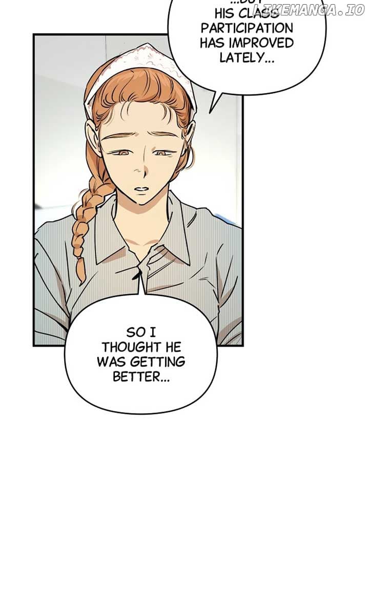 Page https://readmanhwaverse.com/images/locked-to-death/chapter-26/ch_26_74.jpg