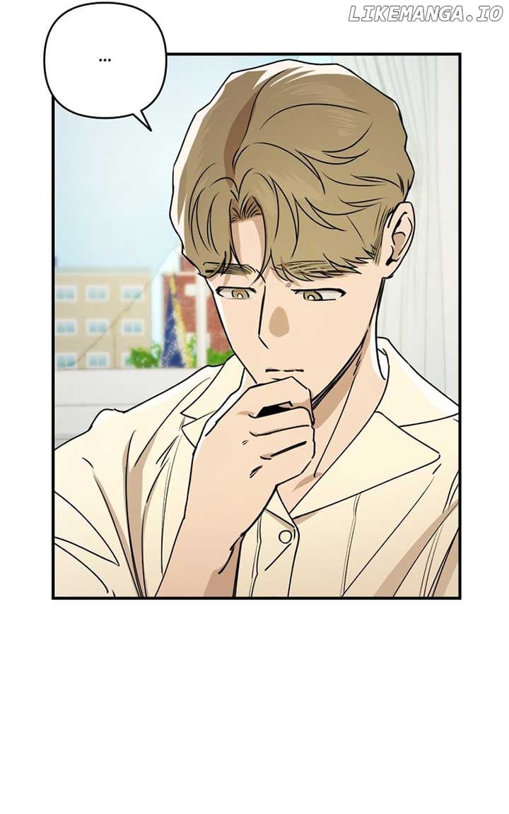Page https://readmanhwaverse.com/images/locked-to-death/chapter-26/ch_26_75.jpg