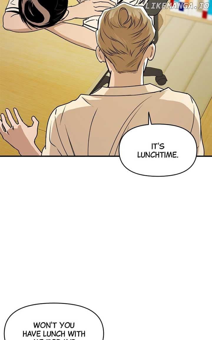 Page https://readmanhwaverse.com/images/locked-to-death/chapter-26/ch_26_78.jpg