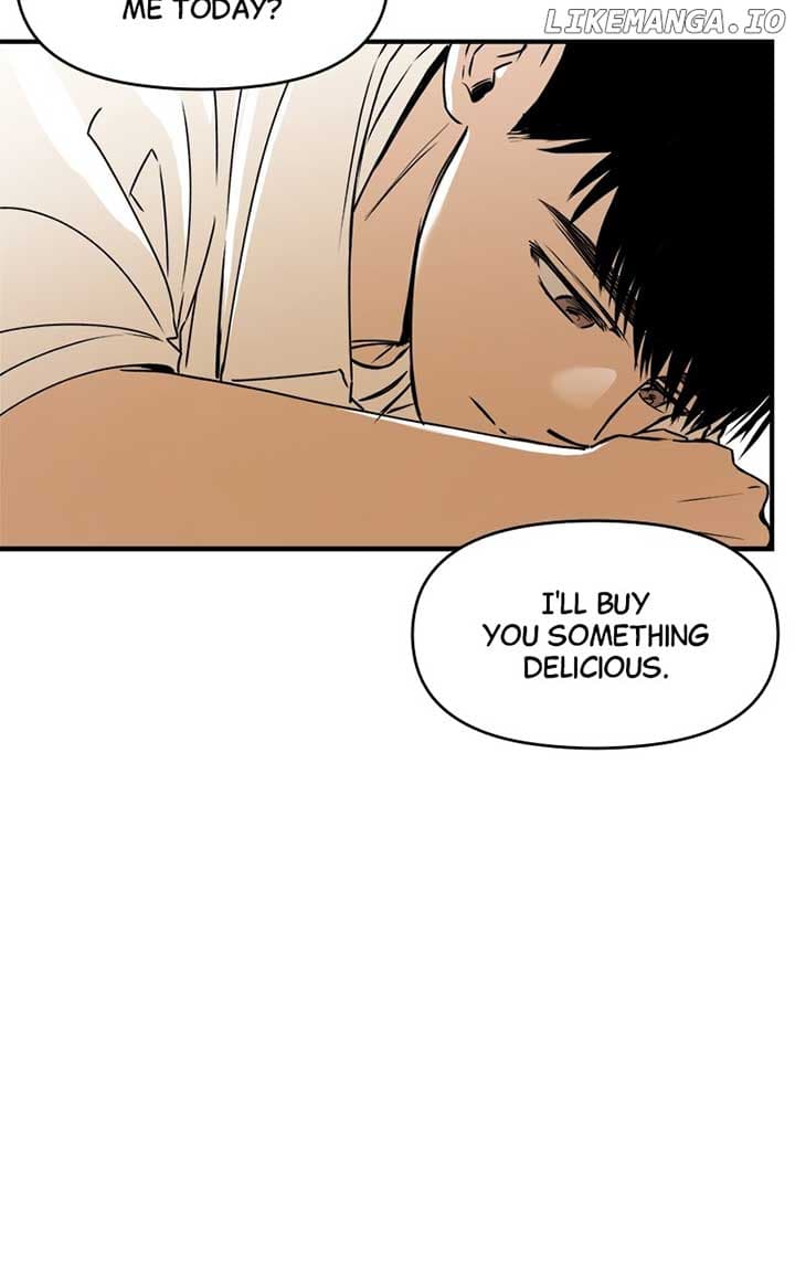 Page https://readmanhwaverse.com/images/locked-to-death/chapter-26/ch_26_79.jpg