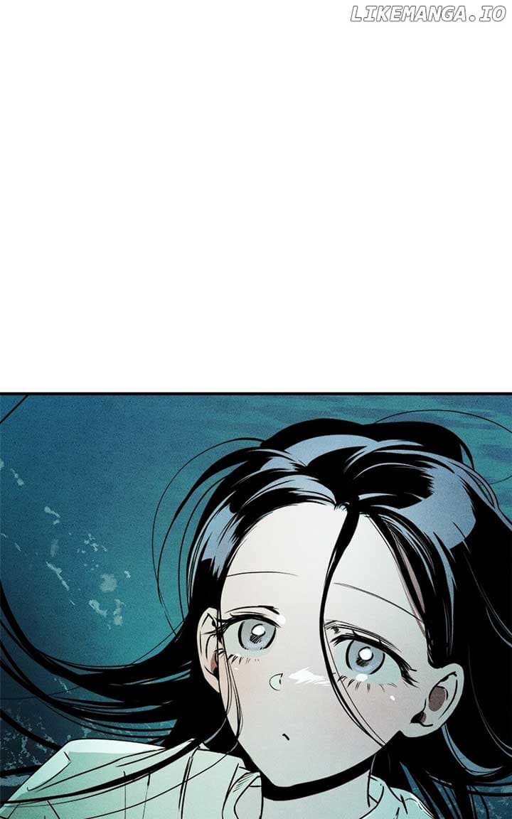 Page https://readmanhwaverse.com/images/locked-to-death/chapter-26/ch_26_8.jpg