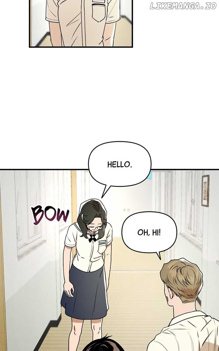 Page https://readmanhwaverse.com/images/locked-to-death/chapter-26/ch_26_81.jpg
