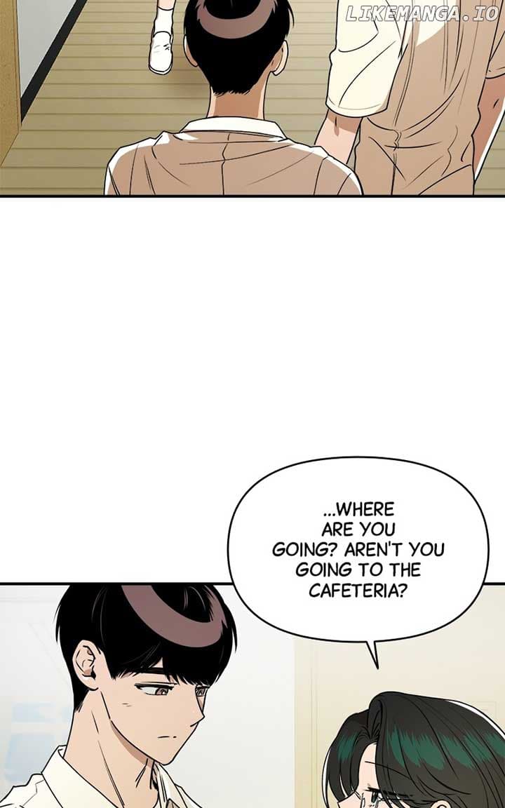 Page https://readmanhwaverse.com/images/locked-to-death/chapter-26/ch_26_82.jpg