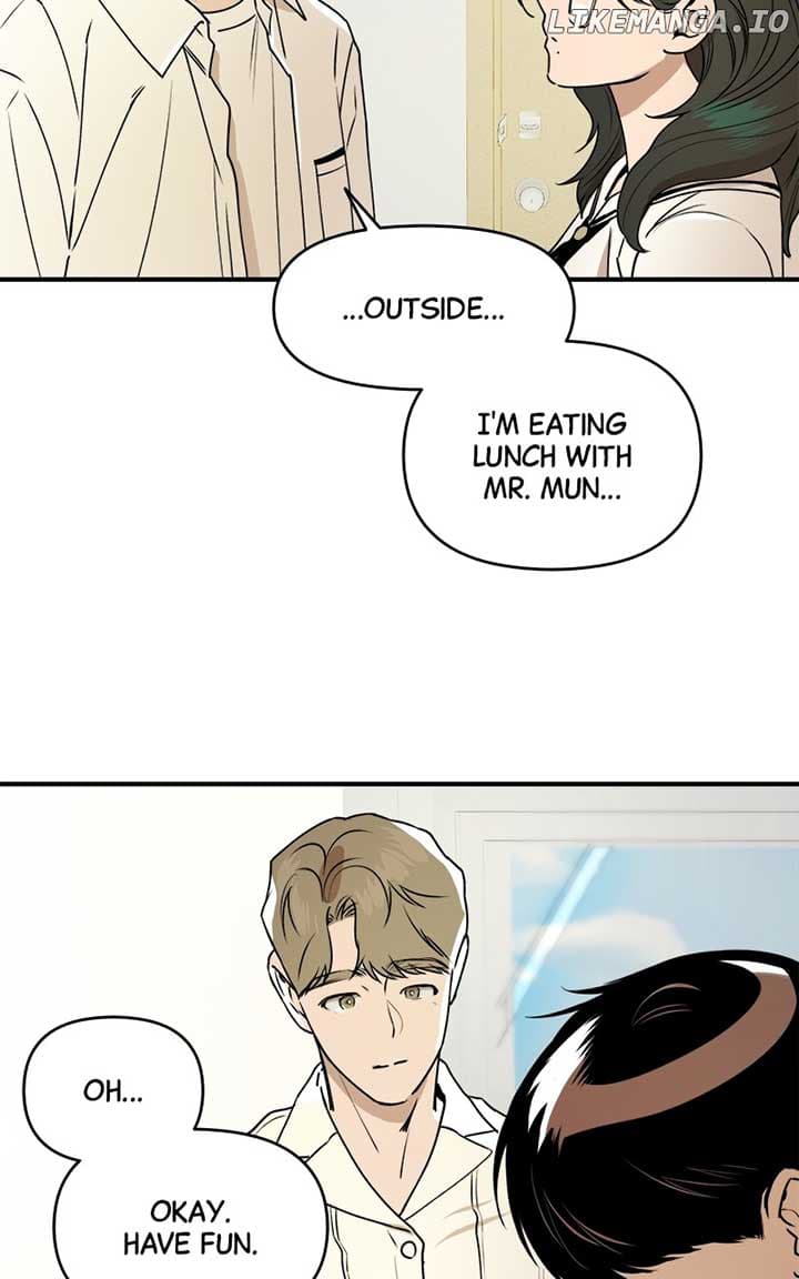 Page https://readmanhwaverse.com/images/locked-to-death/chapter-26/ch_26_83.jpg