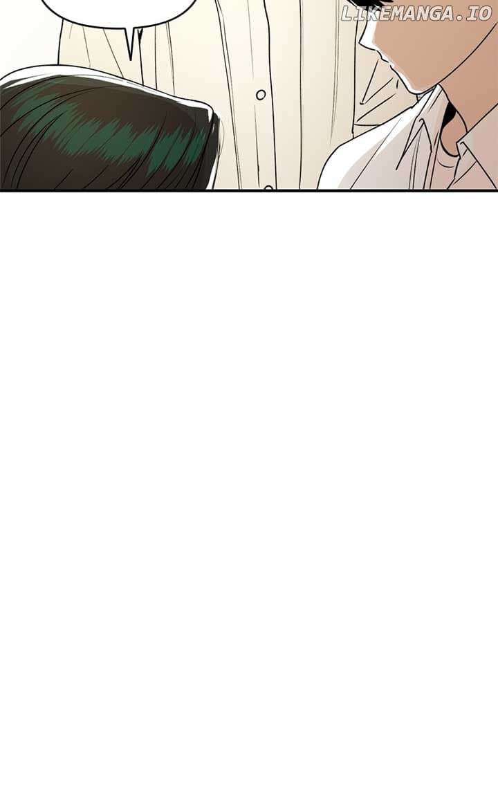 Page https://readmanhwaverse.com/images/locked-to-death/chapter-26/ch_26_84.jpg