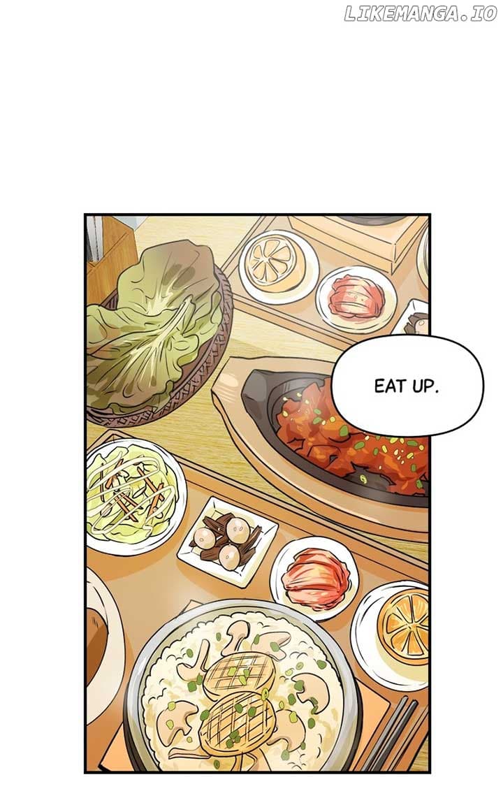 Page https://readmanhwaverse.com/images/locked-to-death/chapter-26/ch_26_85.jpg