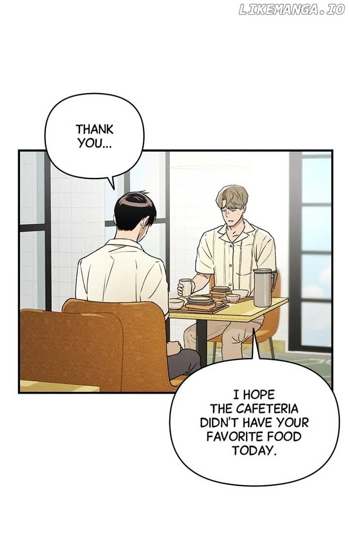 Page https://readmanhwaverse.com/images/locked-to-death/chapter-26/ch_26_86.jpg