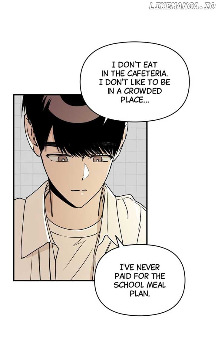 Page https://readmanhwaverse.com/images/locked-to-death/chapter-26/ch_26_87.jpg