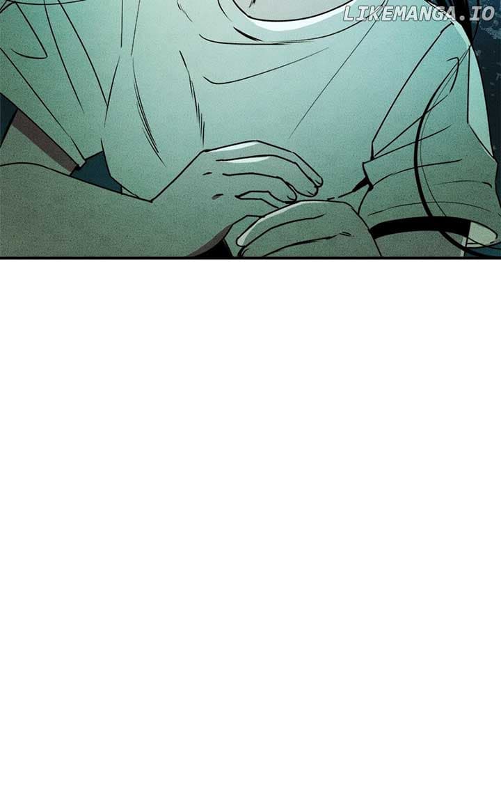Page https://readmanhwaverse.com/images/locked-to-death/chapter-26/ch_26_9.jpg