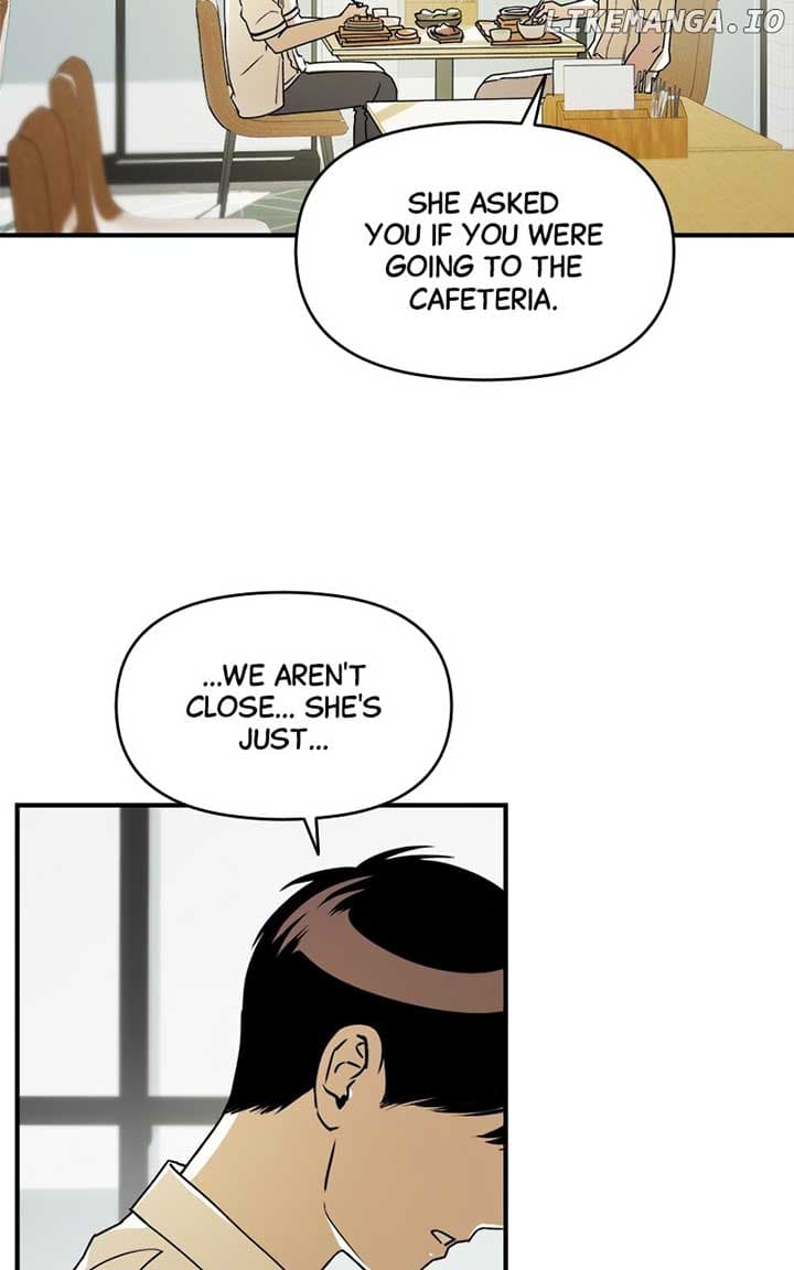 Page https://readmanhwaverse.com/images/locked-to-death/chapter-26/ch_26_90.jpg