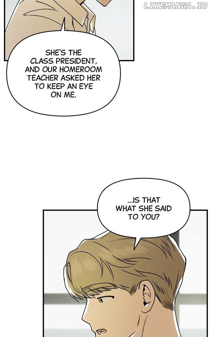 Page https://readmanhwaverse.com/images/locked-to-death/chapter-26/ch_26_91.jpg