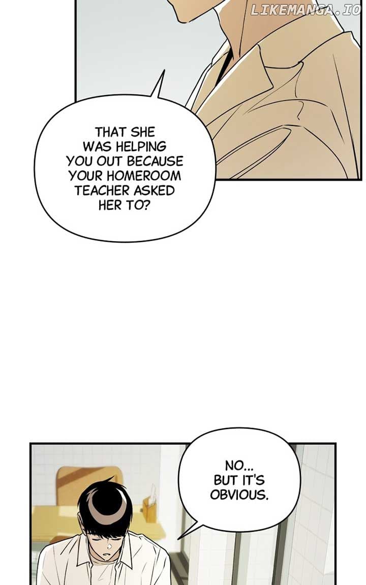 Page https://readmanhwaverse.com/images/locked-to-death/chapter-26/ch_26_92.jpg