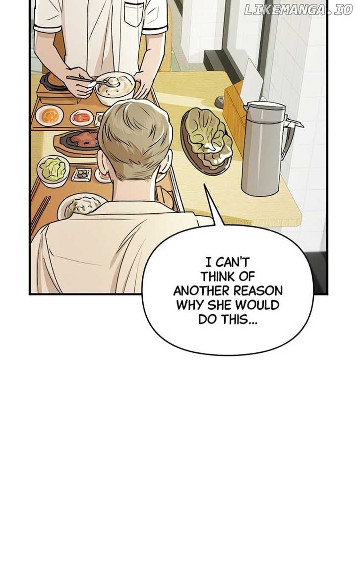 Page https://readmanhwaverse.com/images/locked-to-death/chapter-26/ch_26_93.jpg