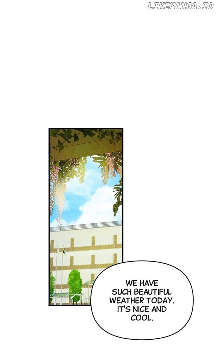 Page https://readmanhwaverse.com/images/locked-to-death/chapter-26/ch_26_94.jpg