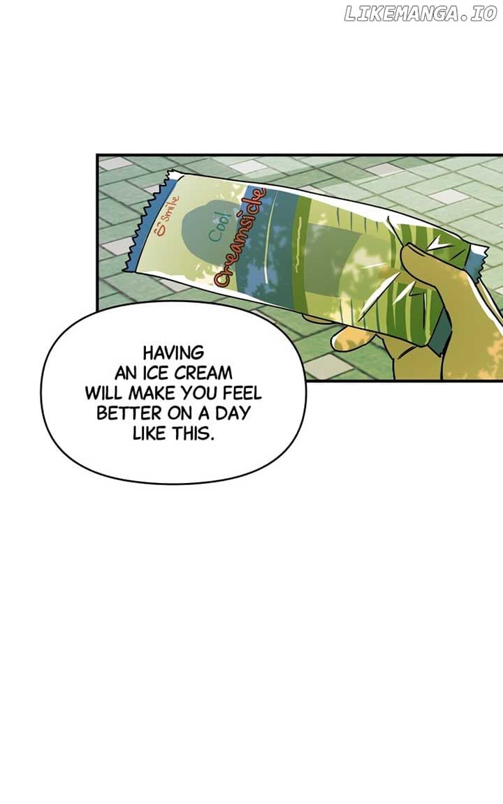 Page https://readmanhwaverse.com/images/locked-to-death/chapter-26/ch_26_95.jpg