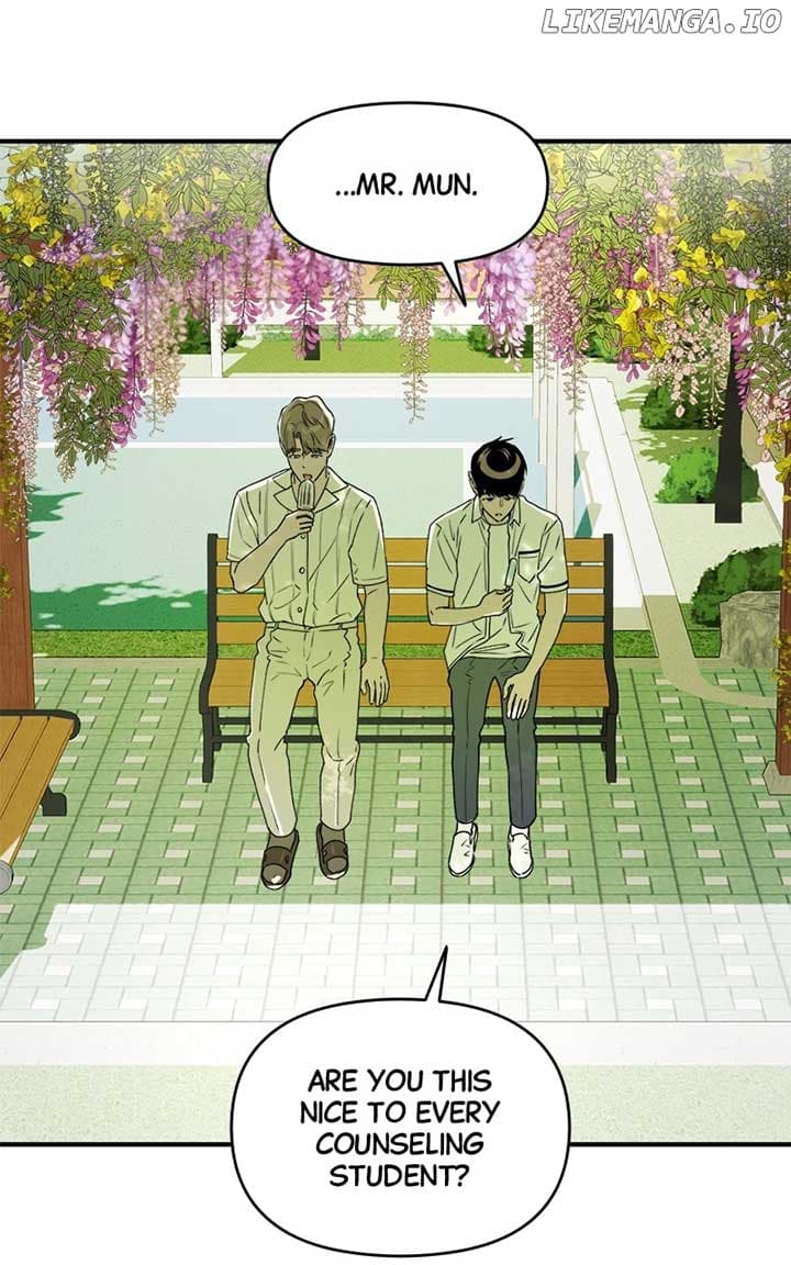Page https://readmanhwaverse.com/images/locked-to-death/chapter-26/ch_26_96.jpg