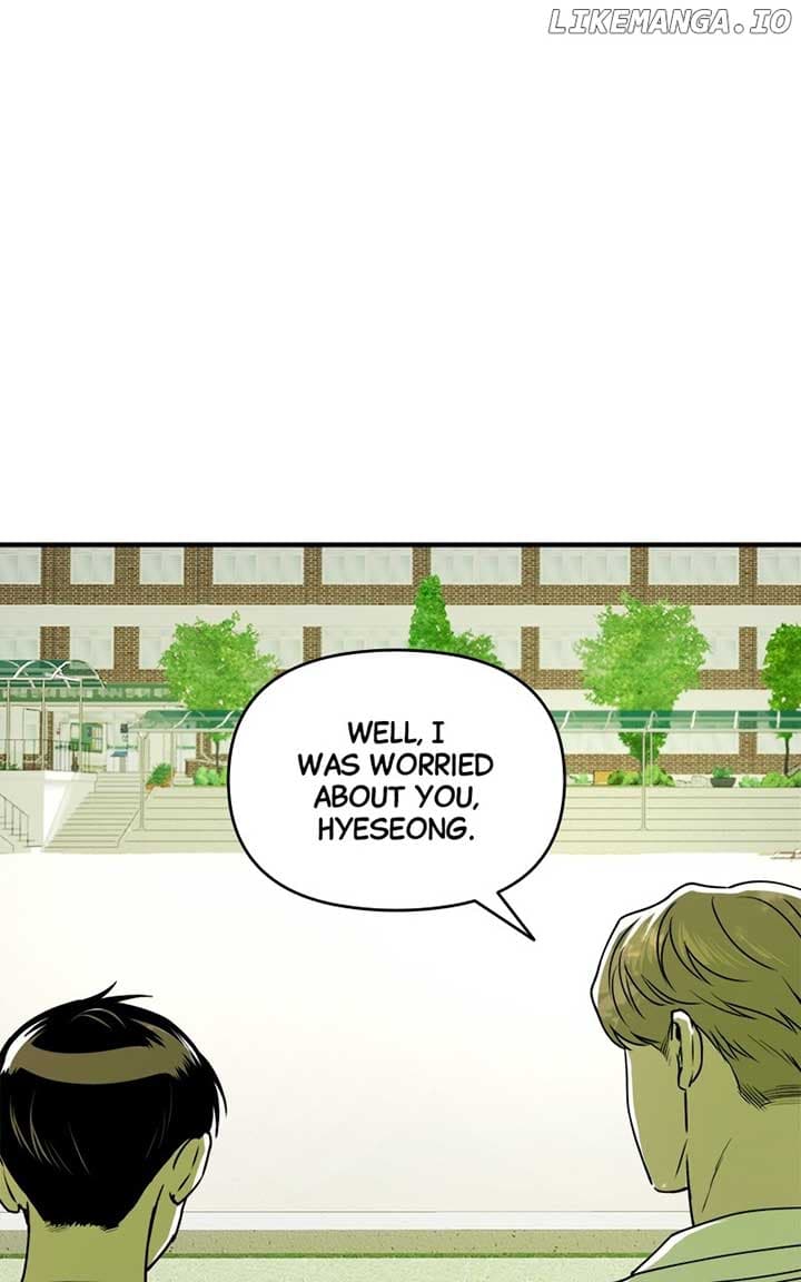 Page https://readmanhwaverse.com/images/locked-to-death/chapter-26/ch_26_97.jpg