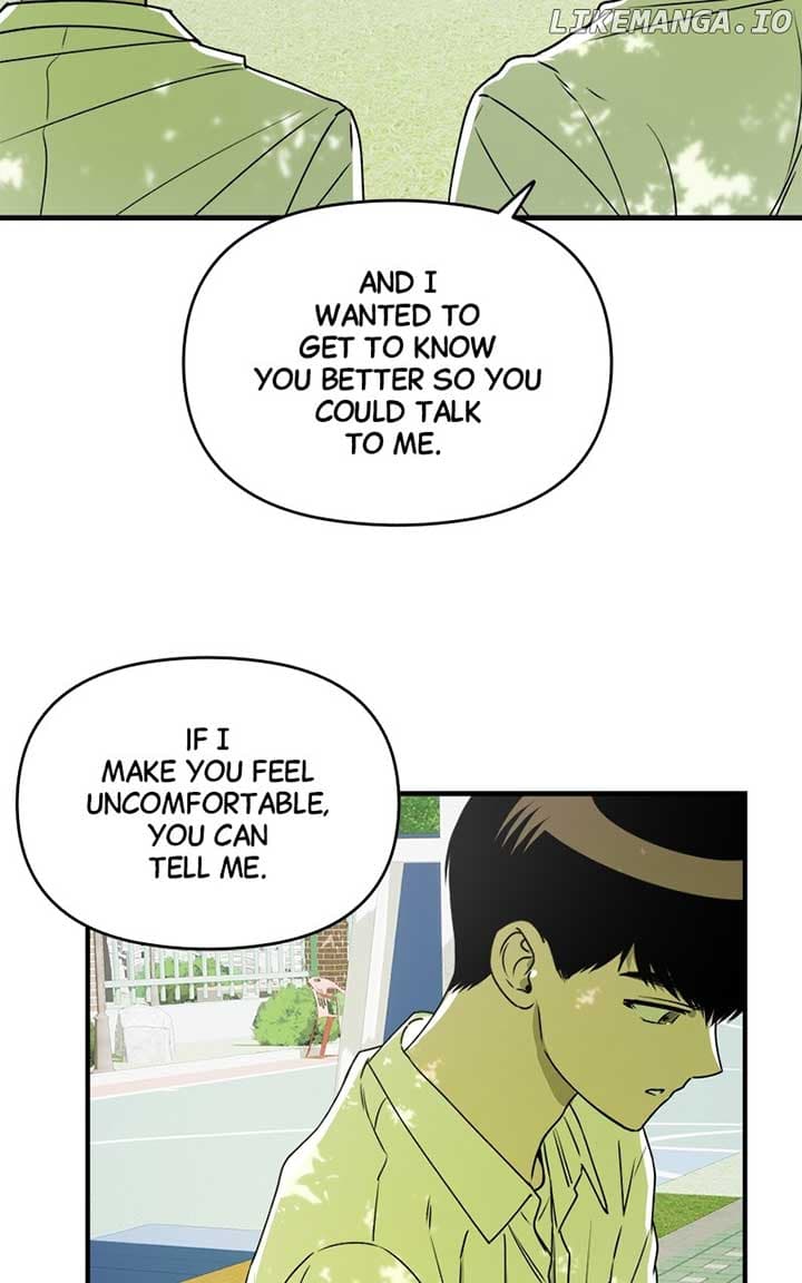 Page https://readmanhwaverse.com/images/locked-to-death/chapter-26/ch_26_98.jpg