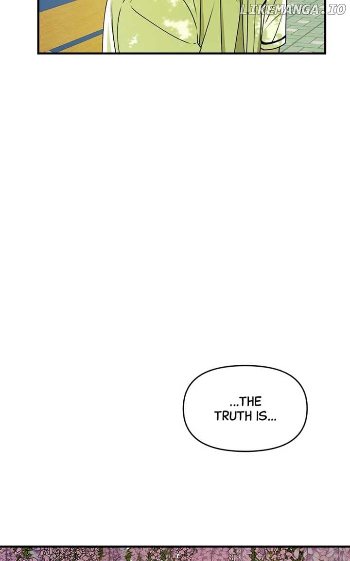 Page https://readmanhwaverse.com/images/locked-to-death/chapter-26/ch_26_99.jpg