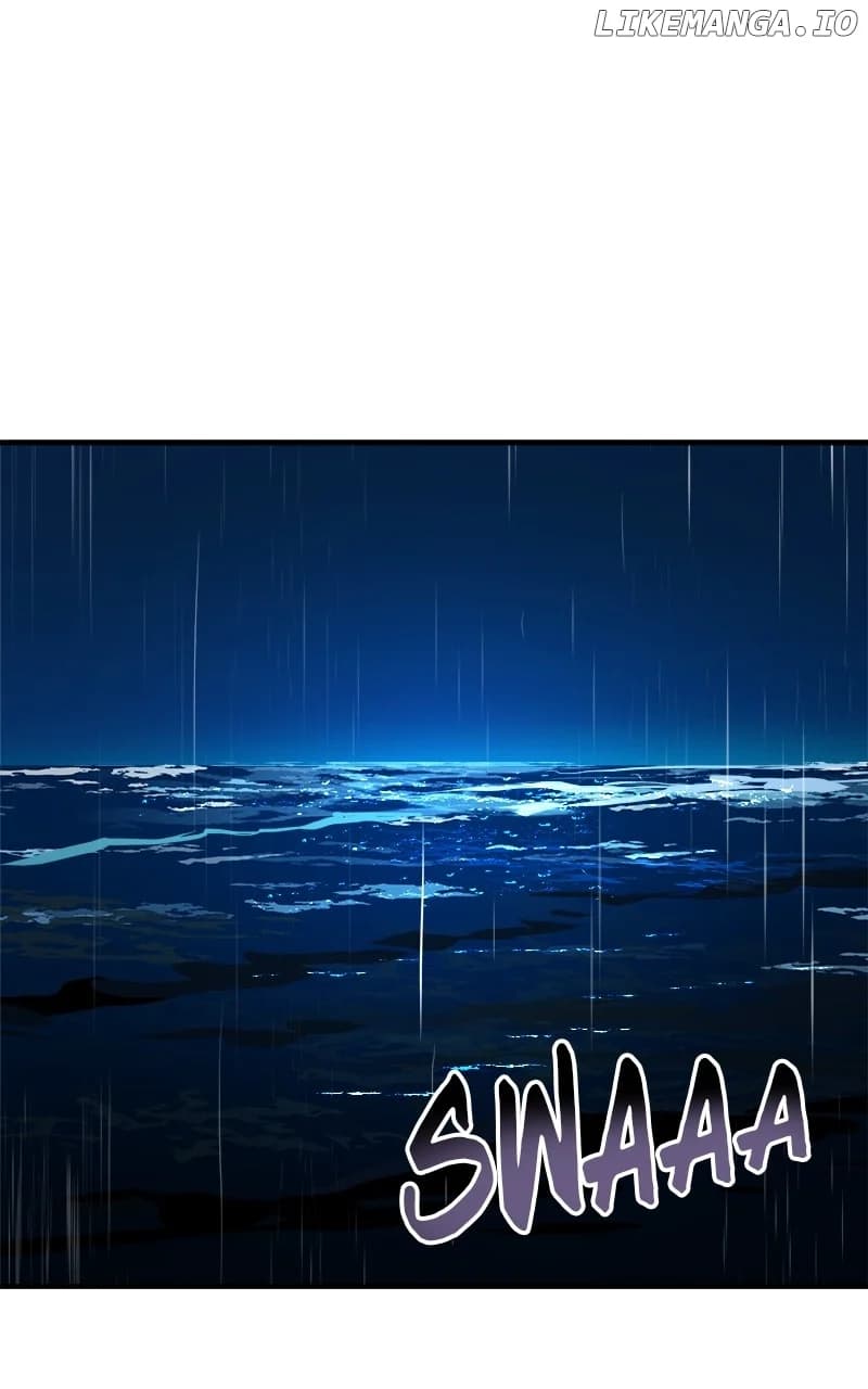 Page https://readmanhwaverse.com/images/locked-to-death/chapter-27/ch_27_1.webp