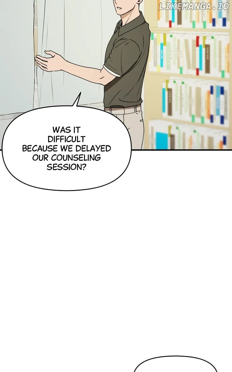 Page https://readmanhwaverse.com/images/locked-to-death/chapter-27/ch_27_10.webp