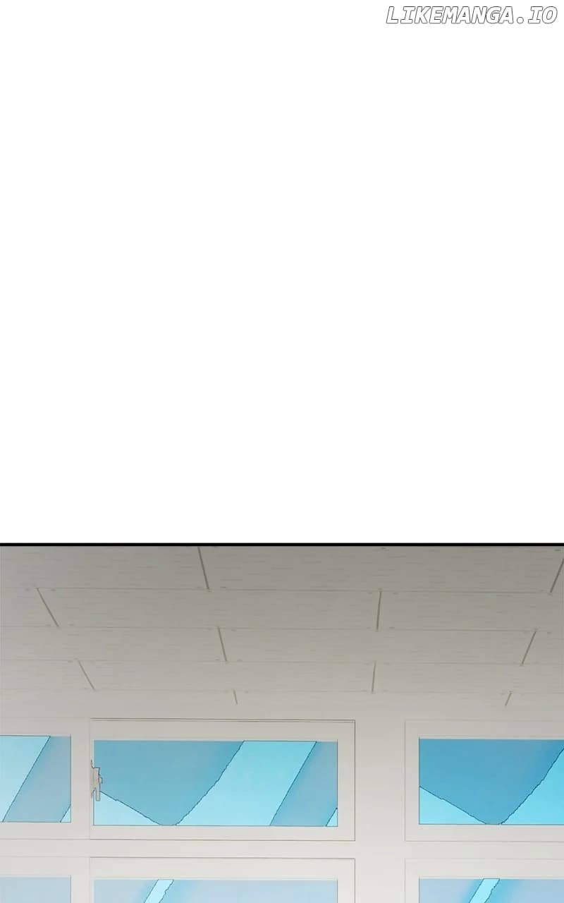 Page https://readmanhwaverse.com/images/locked-to-death/chapter-27/ch_27_100.webp