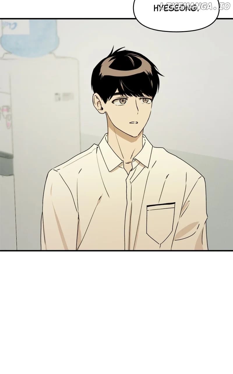 Page https://readmanhwaverse.com/images/locked-to-death/chapter-27/ch_27_11.webp