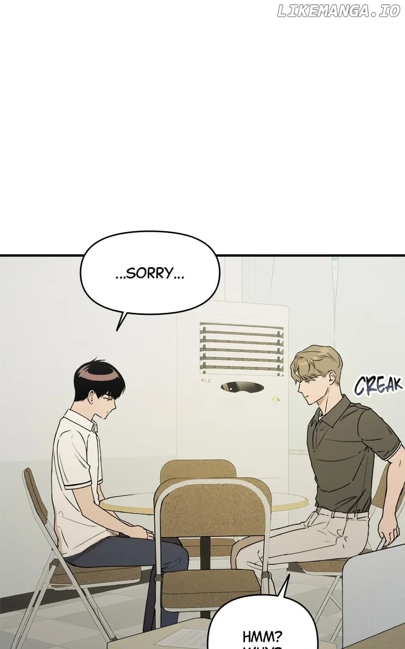 Page https://readmanhwaverse.com/images/locked-to-death/chapter-27/ch_27_12.webp