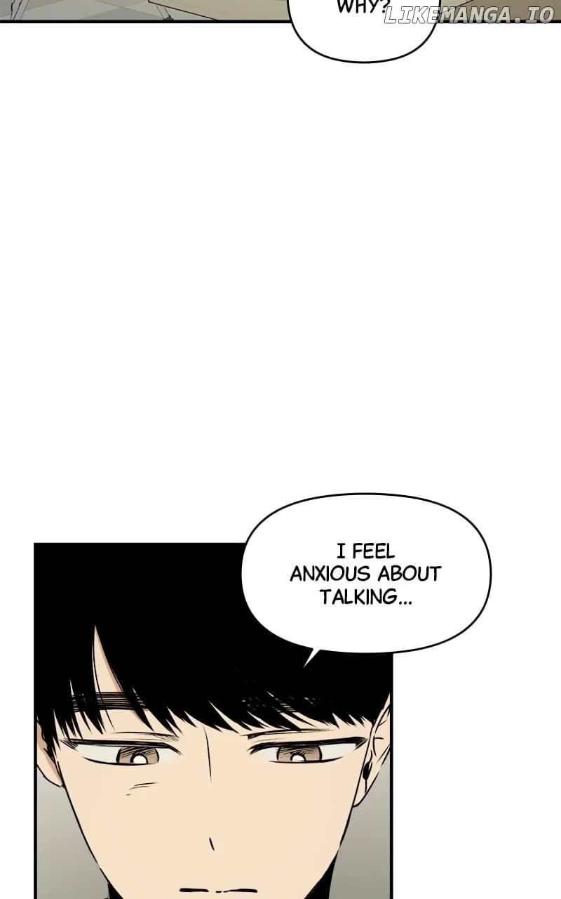 Page https://readmanhwaverse.com/images/locked-to-death/chapter-27/ch_27_13.webp