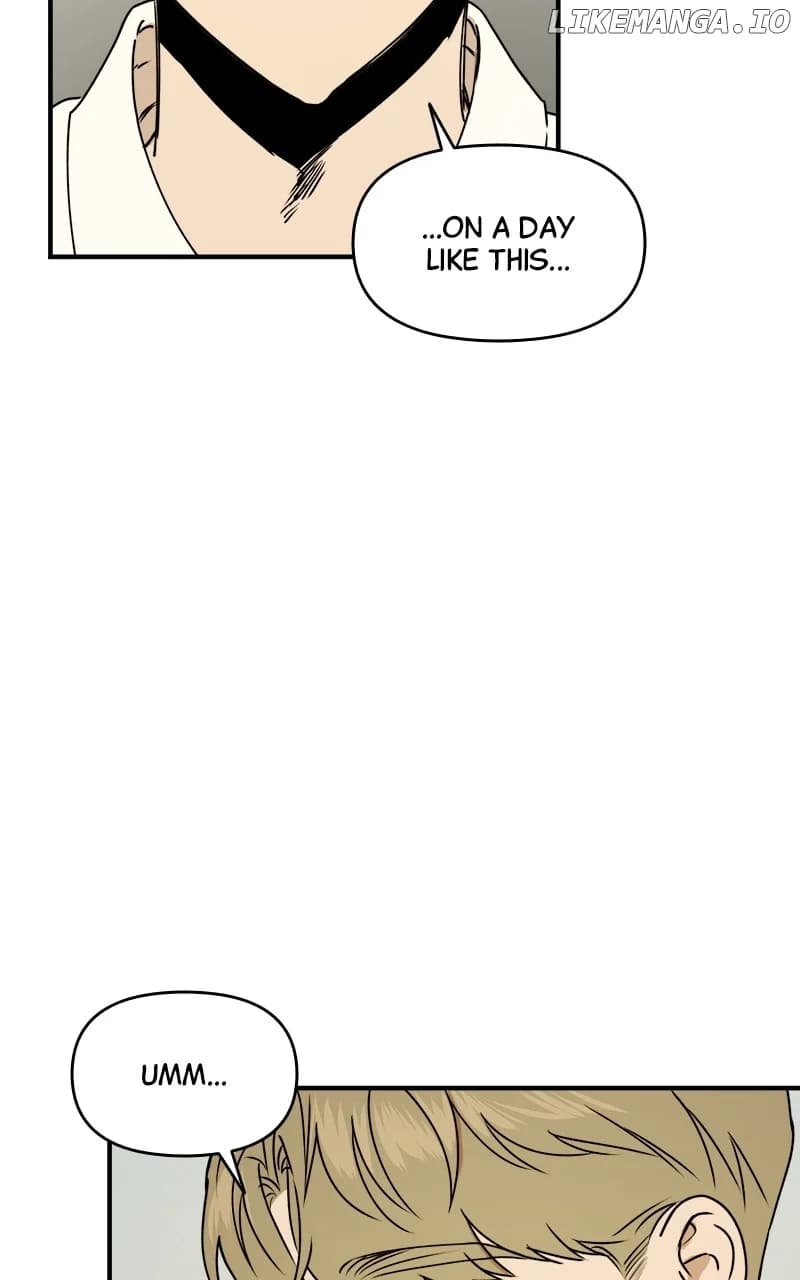 Page https://readmanhwaverse.com/images/locked-to-death/chapter-27/ch_27_14.webp