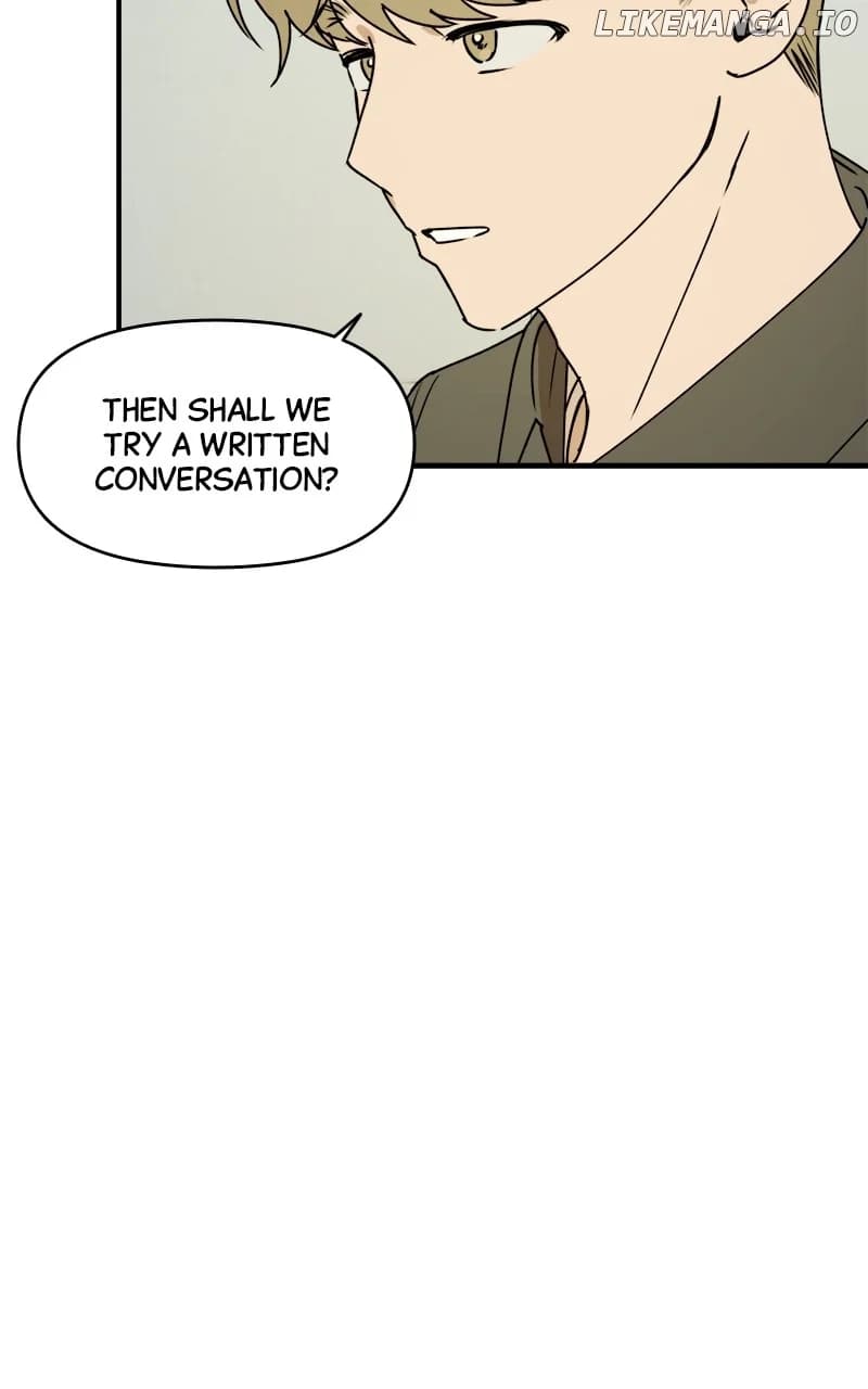 Page https://readmanhwaverse.com/images/locked-to-death/chapter-27/ch_27_15.webp