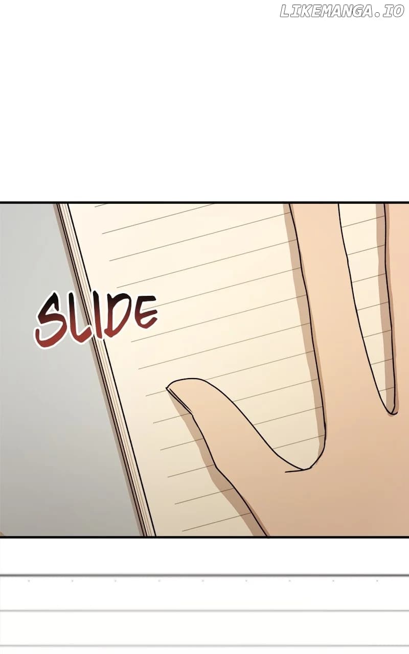 Page https://readmanhwaverse.com/images/locked-to-death/chapter-27/ch_27_16.webp