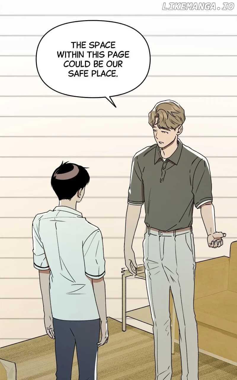 Page https://readmanhwaverse.com/images/locked-to-death/chapter-27/ch_27_17.webp
