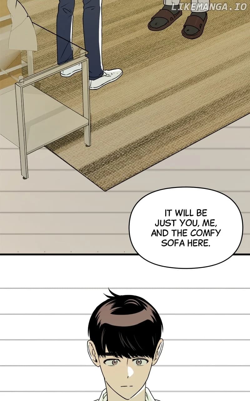 Page https://readmanhwaverse.com/images/locked-to-death/chapter-27/ch_27_18.webp