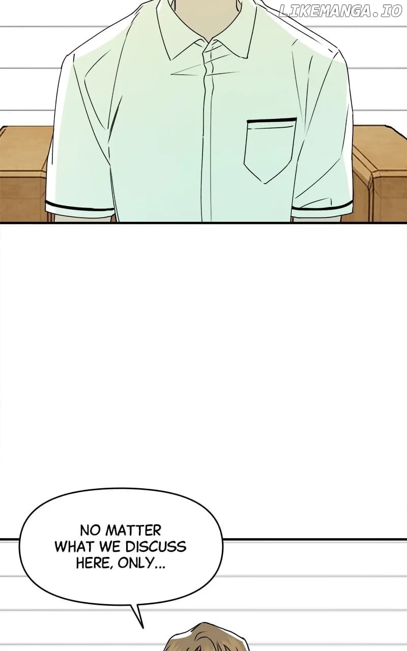 Page https://readmanhwaverse.com/images/locked-to-death/chapter-27/ch_27_19.webp
