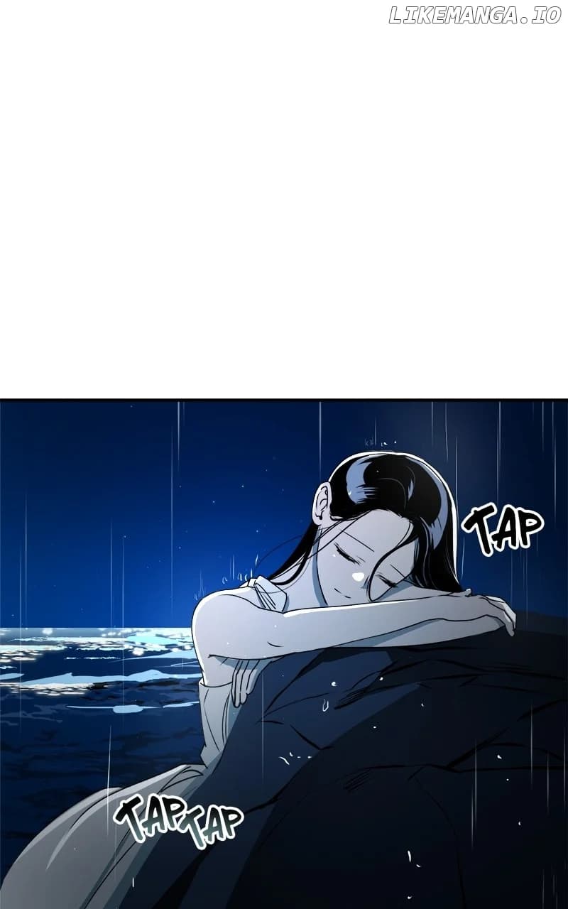 Page https://readmanhwaverse.com/images/locked-to-death/chapter-27/ch_27_2.webp