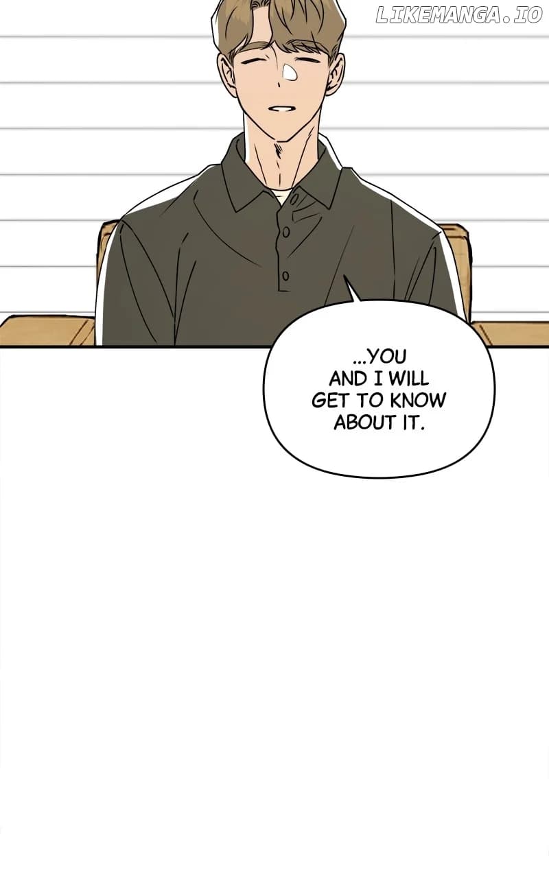 Page https://readmanhwaverse.com/images/locked-to-death/chapter-27/ch_27_20.webp