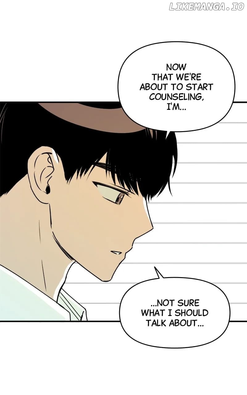 Page https://readmanhwaverse.com/images/locked-to-death/chapter-27/ch_27_21.webp