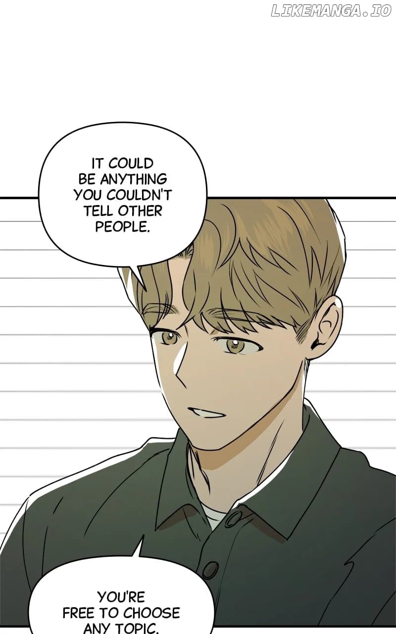 Page https://readmanhwaverse.com/images/locked-to-death/chapter-27/ch_27_22.webp