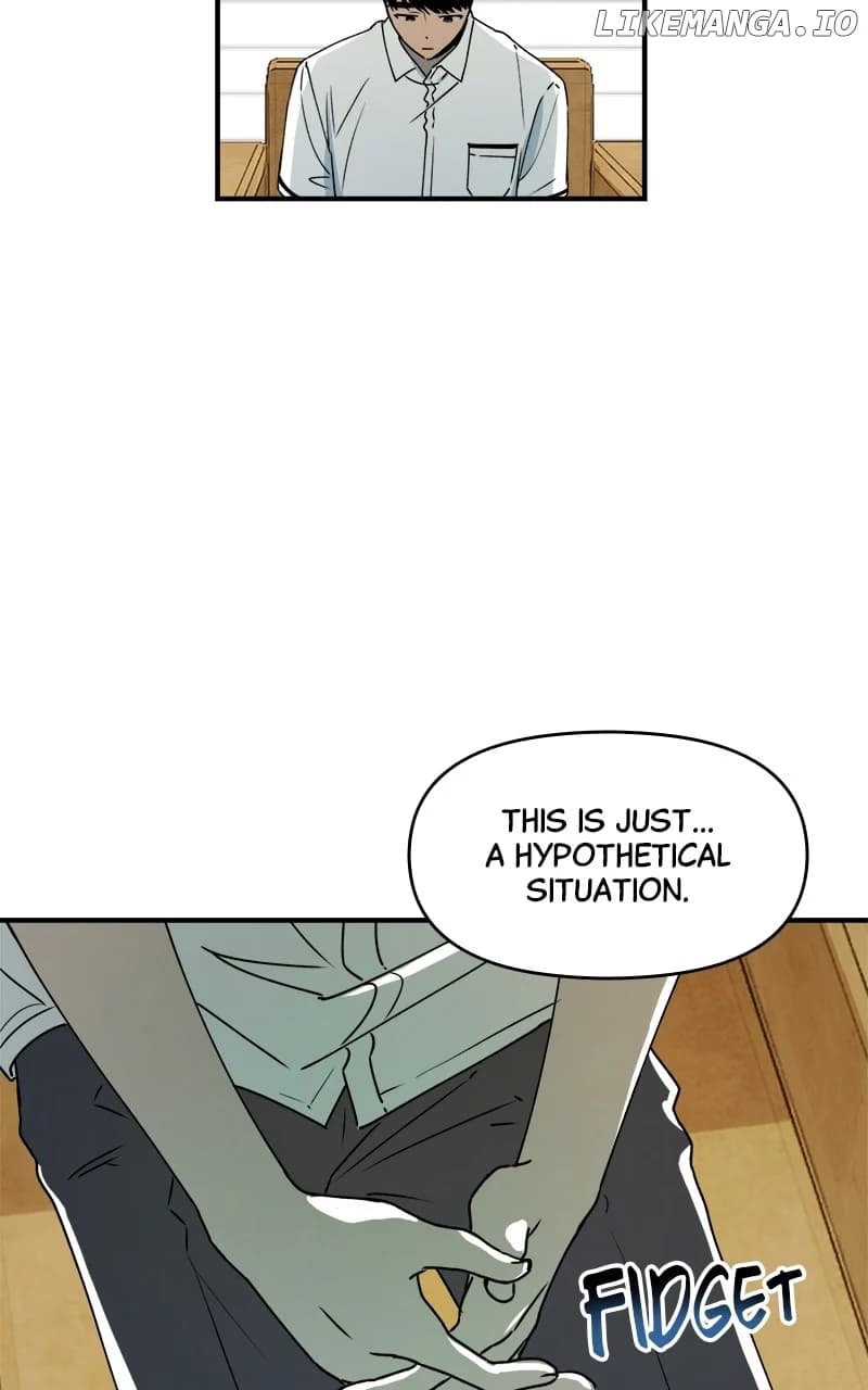 Page https://readmanhwaverse.com/images/locked-to-death/chapter-27/ch_27_24.webp