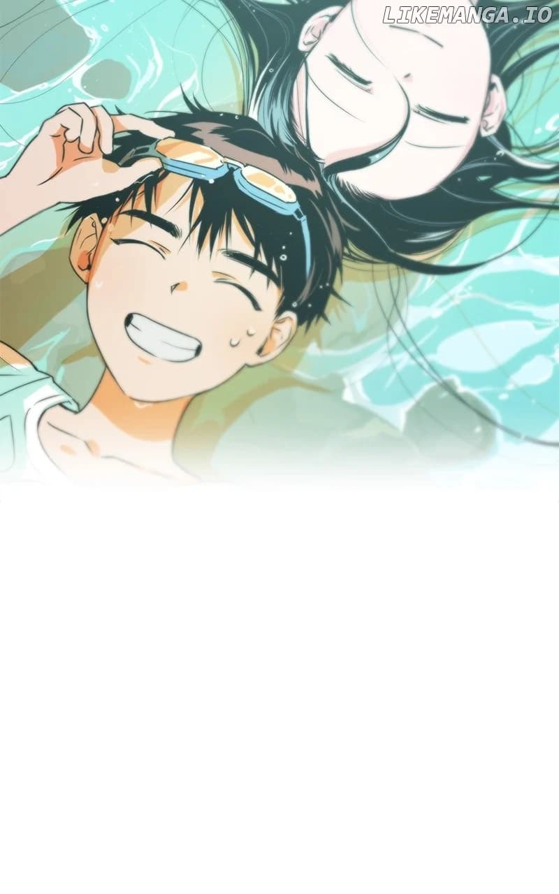 Page https://readmanhwaverse.com/images/locked-to-death/chapter-27/ch_27_26.webp