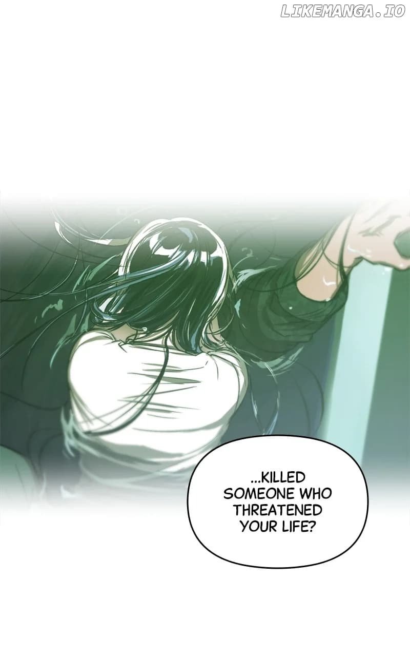 Page https://readmanhwaverse.com/images/locked-to-death/chapter-27/ch_27_27.webp