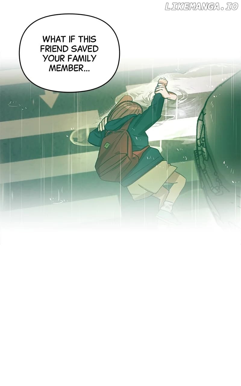 Page https://readmanhwaverse.com/images/locked-to-death/chapter-27/ch_27_28.webp